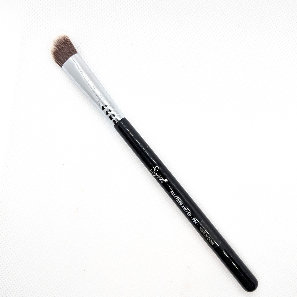 Sigma Angled Brush - P84